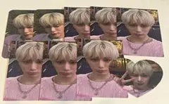 2026年最新】dkb ルンの人気アイテム - メルカリ