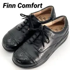 Item thumbnail for item 43eecc88-e6c5-4548-b637-0daa09accb2f