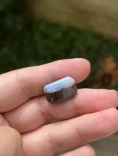ボルダーオパール