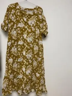 Item thumbnail for item 7bb2a6c0-b831-4434-be42-31bfd280c04e