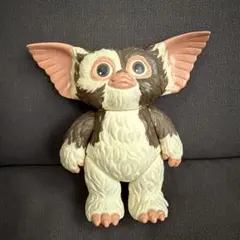 美形No.1桁台！GREMLINS COLONY2139限定 ギズモ ぬいぐるみ No.1桁台！美形GREMLINS COLONY2139限定 ギズモ ぬいぐるみ - メルカリ