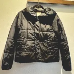 ブラック ダウン