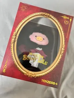 ディズニー ミッキー TIN TOY ブリキ ゼンマイ レトロ フィギュア