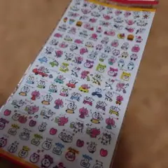 Item thumbnail for item 5d9b8c1f-3dc6-44a0-b23c-e5ba40bb1a48