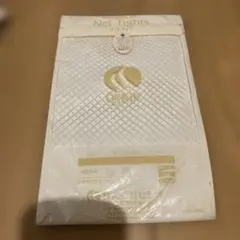 Item thumbnail for item ae02cc30-766f-4de1-93d1-1d25da7fba6d