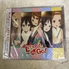 2025年最新】けいおん cdの人気アイテム - メルカリ