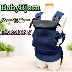 Item thumbnail for item ec46e77d-de8f-426b-b30f-54ac913b276a