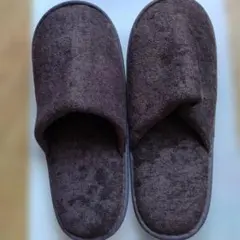 Item thumbnail for item 348c5fe1-94f6-4801-8d57-bf4c8ad4d7b3