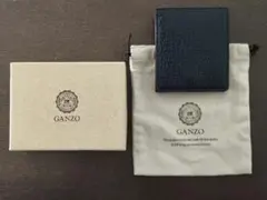 2026年最新】ganzo コンパクトジップウォレットの人気アイテム - メルカリ