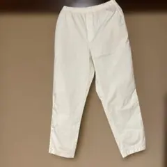 UNIQLO イージーパンツ Lサイズ