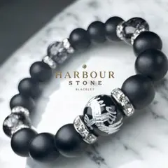 あ様 ありがとうございます。お値段変更しますのでよろしくお願いします。