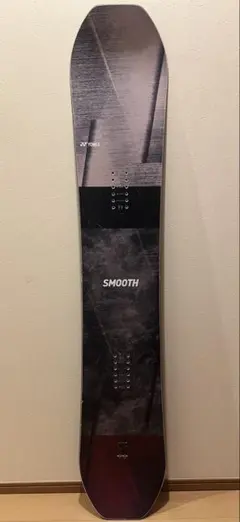 2026年最新】スノーボード YONEX スムースの人気アイテム - メルカリ