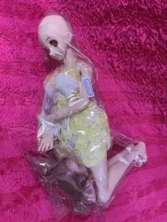 Item thumbnail for item bbd606c4-16aa-45f9-aa9a-0e68de3479e6