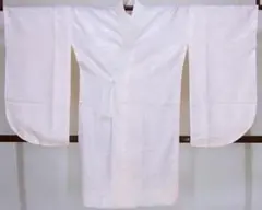 Item thumbnail for item ad0c6cb2-8389-45ce-9f3a-702b57ae086f