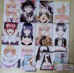 戀上換裝娃娃 全12卷現正特價中★