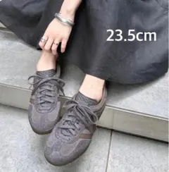 【最終値下げ】JOURNAL STANDARD 別注adidas Gazelle