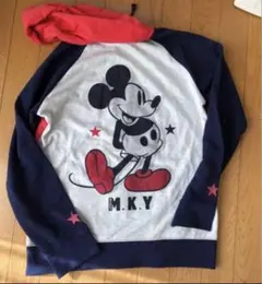 Item thumbnail for item a67752f3-5680-4b9f-baf6-028a5e419a22