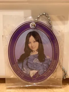 2025年最新】乃木坂46 くじっちゃおの人気アイテム - メルカリ