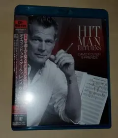 Item thumbnail for item 658aacc1-53d7-4ddd-9af6-03622e0bfa76