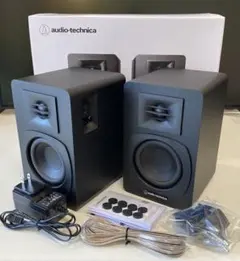 F*b様 【中古美品】audio-technica AT-SP3X アクティブス F*b様 【中古美品】audio-technica AT-SP3X アクティブス - メルカリ
