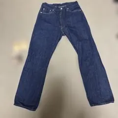 Item thumbnail for item 8a449450-4c8e-42db-aac9-cd02552ad499