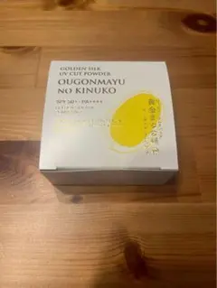 2025年最新】黄金まゆの絹粉の人気アイテム - メルカリ