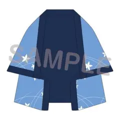 2025年最新】百花繚乱サムライブライド グッズの人気アイテム