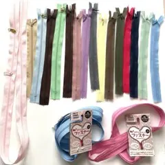 Item thumbnail for item fa36fb77-2376-428e-b439-37a3637ddb85