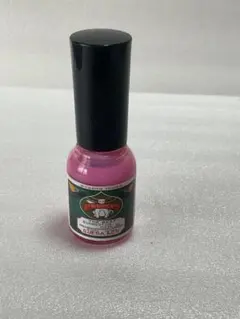 ふなだ［プロフ必読］様 リクエスト 2点 まとめ商品