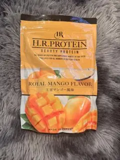 Hanarate様 リクエスト 2点 まとめ商品