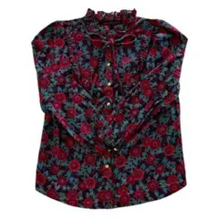 Item thumbnail for item dca5829e-6fab-40fc-a813-74542a65d907