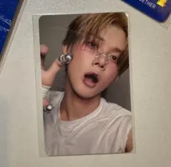 2025年最新】txt ヨンジュン ラキドロの人気アイテム - メルカリ