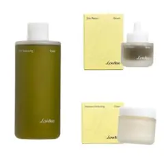 2025年最新】THREE バランシングクリームの人気アイテム - メルカリ