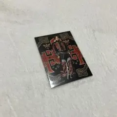 橘ケンチ フォトカ