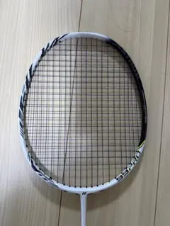 Item thumbnail for item 9400df69-a27c-42be-9ba4-d58609913244