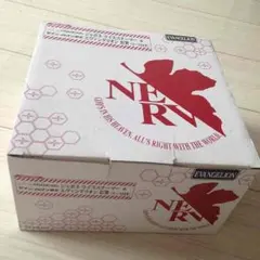 エヴァンゲリオンライススチーマー&お箸セット(セブンイレブン限定)