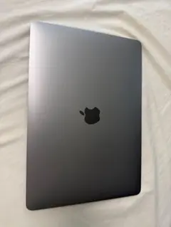 即日発送】MacBook Air M2 16GB 256GBバッテリー100％ - メルカリ