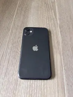 2026年最新】iphone 本体 simフリー 11の人気アイテム - メルカリ