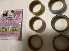 まあやん様 リクエスト 2点 まとめ商品