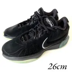 【新品 未使用】NIKE REBLON 21 EP Tahitian 26cm 国内11/6発売】Nike LeBron 21 EP “Tahitian” | bbkicks-news