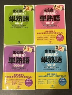 Item thumbnail for item 16c2016c-85b3-4914-9014-fb4ecaec4981