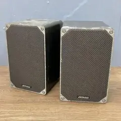 BOSE AMS-5SP スピーカー 12W RMS 4Ω BOSE AMS-5SP スピーカー 12W RMS 4Ω - メルカリ