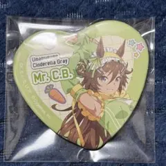 2026年最新】ミスターシービー ウマ娘の人気アイテム - メルカリ