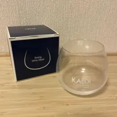 Item thumbnail for item e3d194b2-825d-48e5-9a58-b2e8f7beeefa