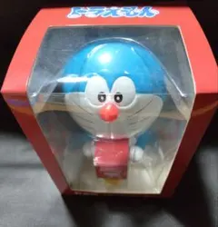 도라에몽 돼지 저금통 답장 끝 게시물 도라에몽