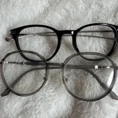 Item thumbnail for item fc74e679-b0f8-4a44-b887-5d8d17de8061