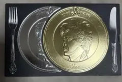 桑田佳祐/桑田さんのお仕事 07/08～魅惑のAVマリアージュ～〈初回限定盤〉