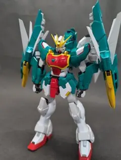 Item thumbnail for item ac127dd3-7fd2-4add-b4d6-bf03937fd8d6