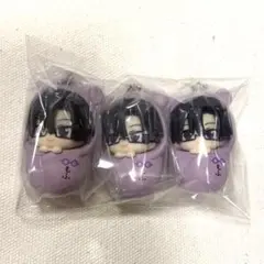 2026年最新】もふくん グッズの人気アイテム - メルカリ
