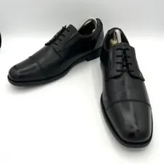 2025年最新】MIZUNO メンズ ドレス・ビジネスシューズの人気